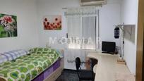 Bedroom of Flat for sale in Alfafar