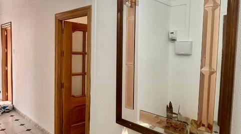 Photo 4 of Flat to rent in Calle Santiago, 73, San Matías - Realejo,  Granada Capital