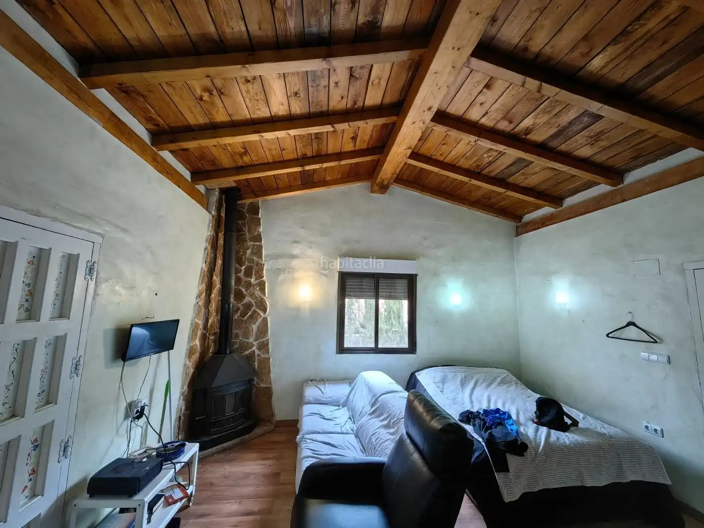 Detached house for sale in Partida la Zarza 51, imagen 3