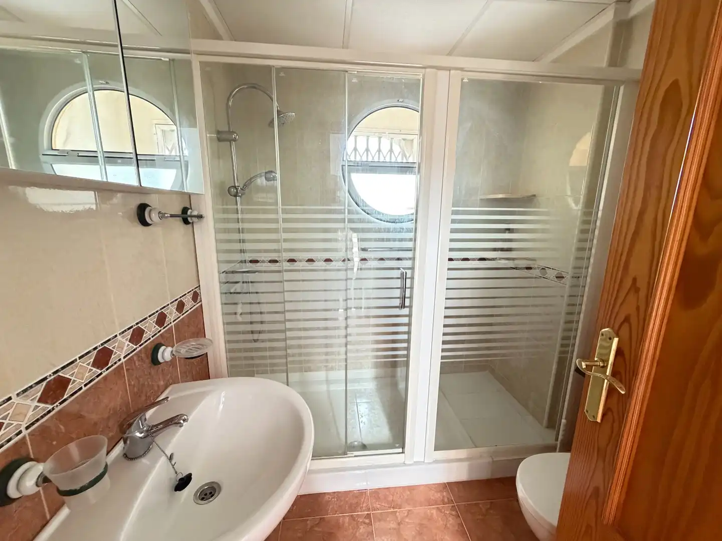 Maison mitoyenne à vendre à Desamparados - Hurchillo - Torremendo, imagen 18