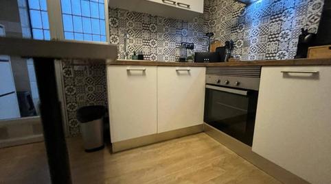 Foto 4 de Pis en venda a  de las Llauradors, Sector V, Alicante