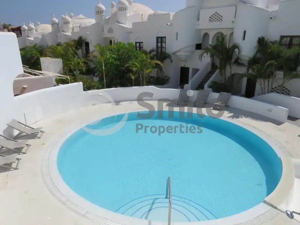 Bajo en venta en Adeje 300 30, imagen 6