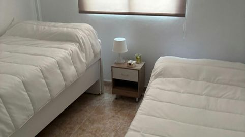 Photo 5 of Flat for rent in C. Ribera, Vecindario - El Doctoral - Cruce de Sardina, Santa Lucía de Tirajana