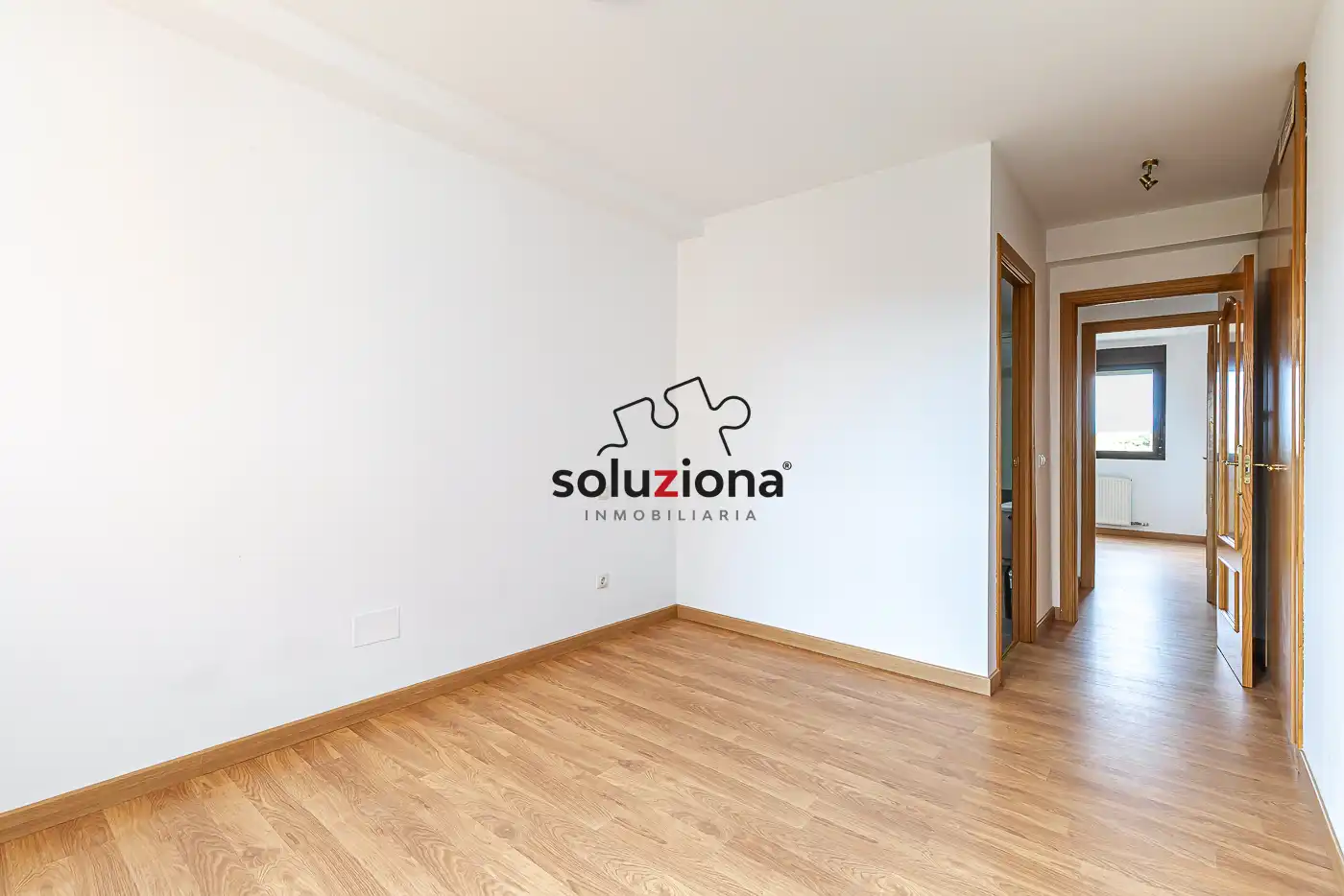 Appartamento con ascensore in vendita a Calle Manuel Vazquez Montalban, imagen 13