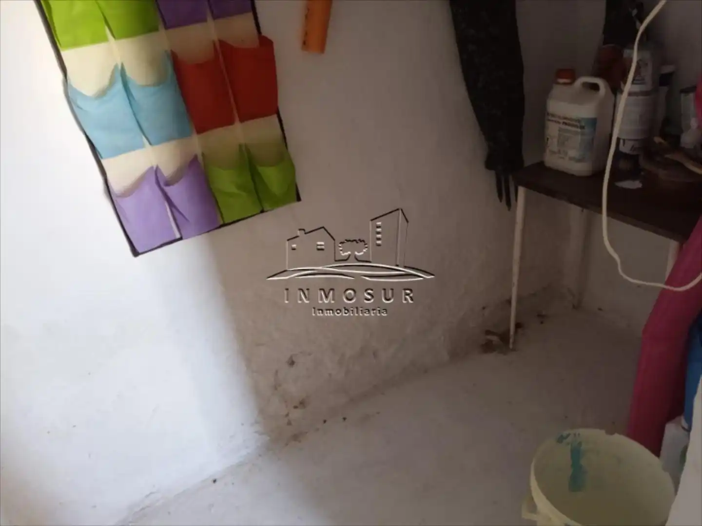 Casa o xalet en venda en Lucena amb Piscina