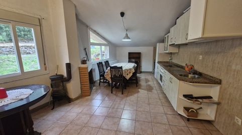 Photo 2 of Apartments for rent in Ventiun, Ourense Capital