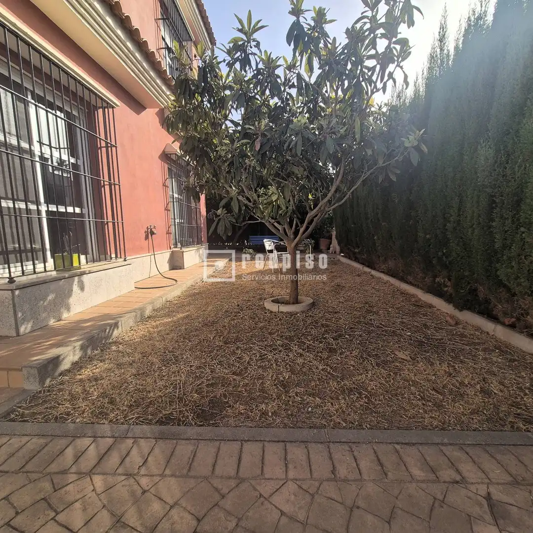 Casa en venta en de Enrique Granados, imagen 76