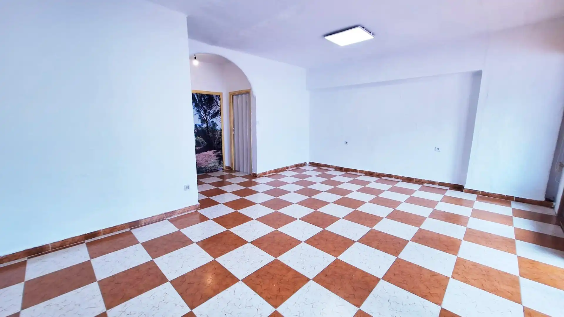Piso en venta en Córdoba con Aire acondicionado, Calefacción y Trastero