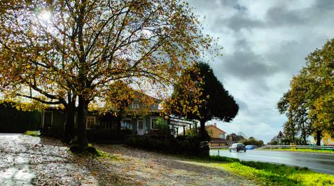 Foto 3 de Casa o xalet en venda a N/a, Oroso, A Coruña