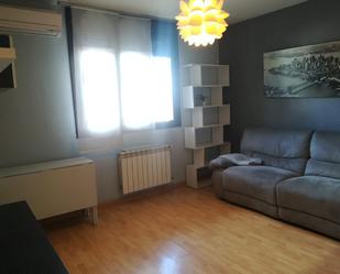 Apartament de lloguer a Magán