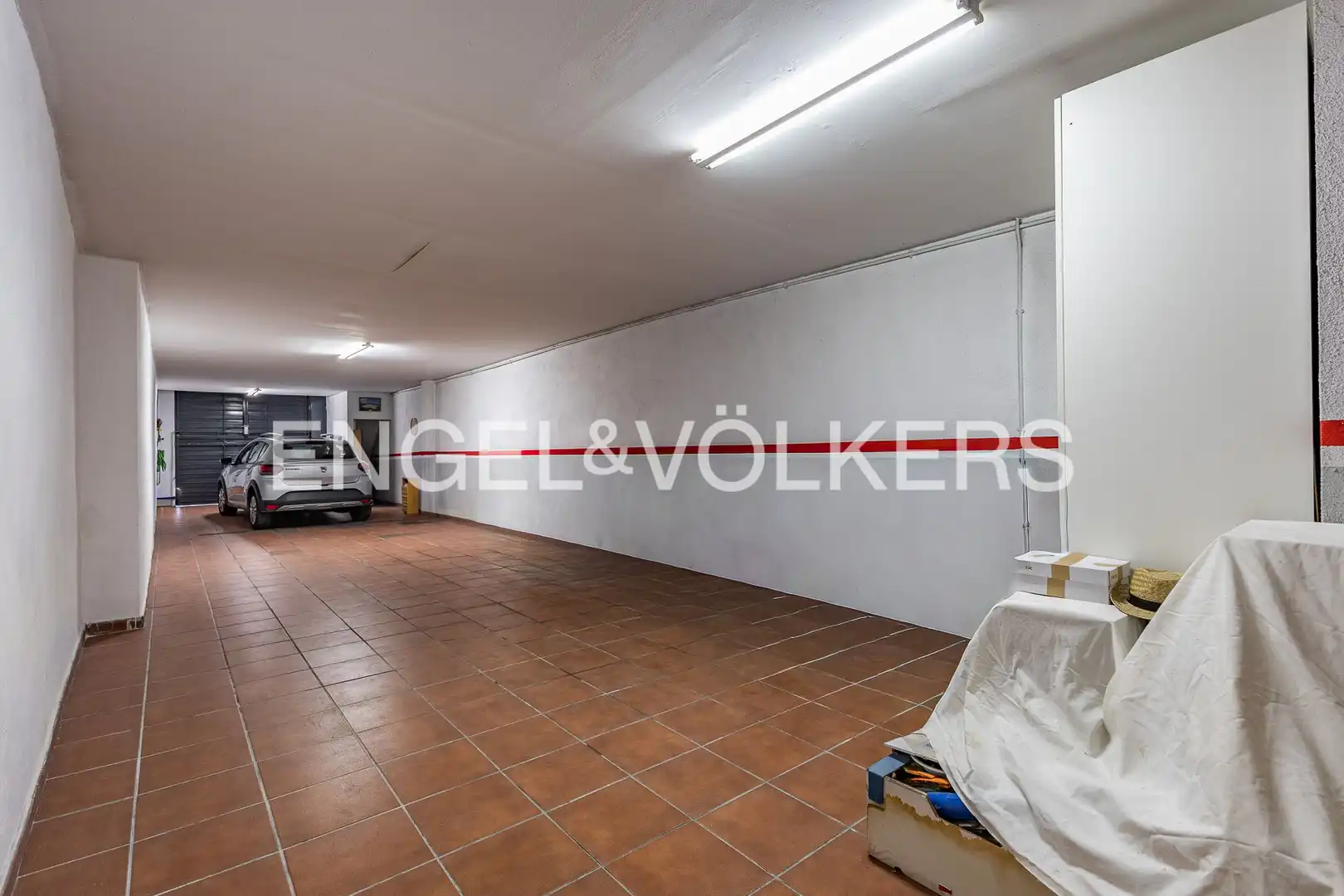 Casa o chalet en venta en Terrassa con Aire acondicionado, Calefacción y Jardín privado