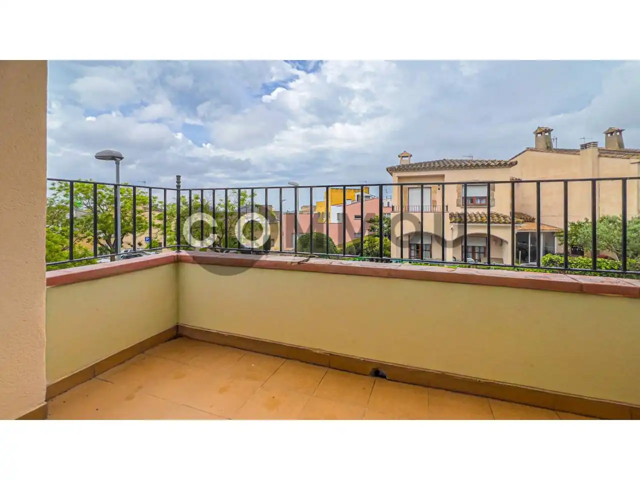 Vista exterior de Casa o xalet en venda en Palafrugell amb Aire condicionat, Calefacció i Jardí privat