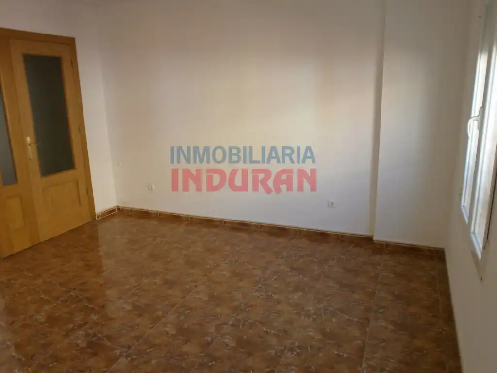 Pis amb ascensor en venda a Navalmoral de la Mata, imagen 6