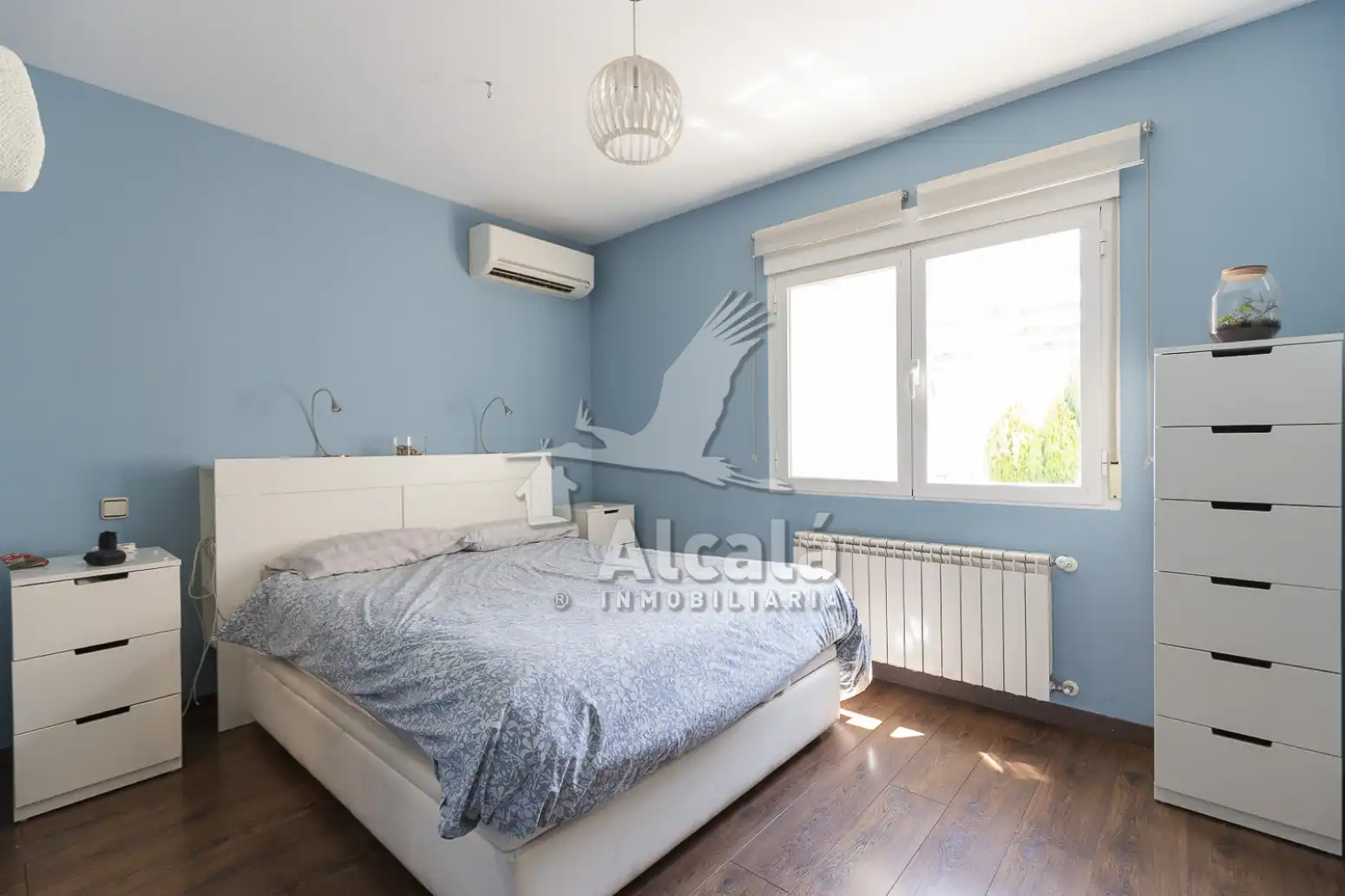 Casa con piscina en venta en Torrejón del Rey, imagen 28