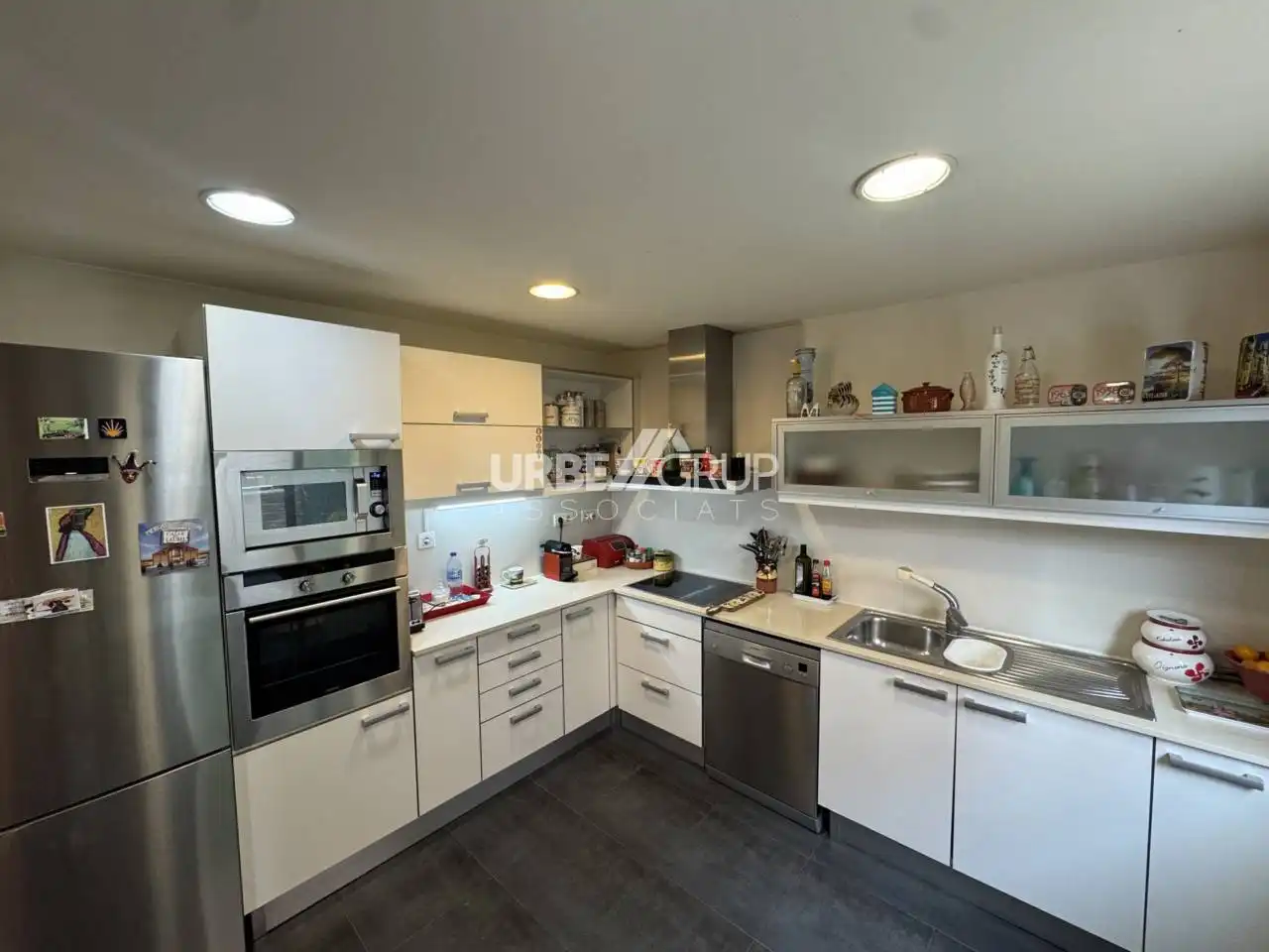 Casa con piscina en venta en Calle Agulles, imagen 24