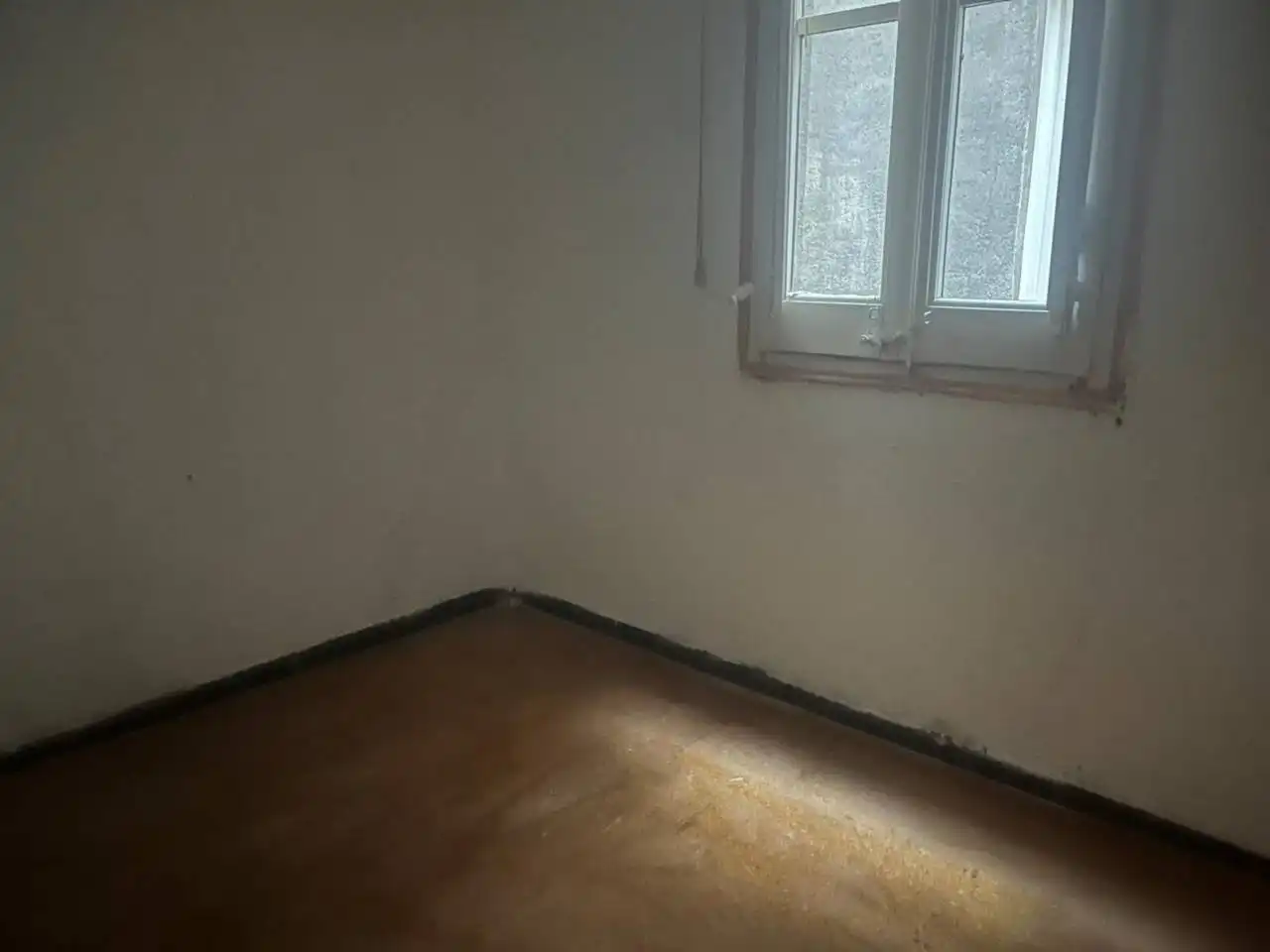 Schlafzimmer von Dachboden zum Verkauf in Castellbell i el Vilar