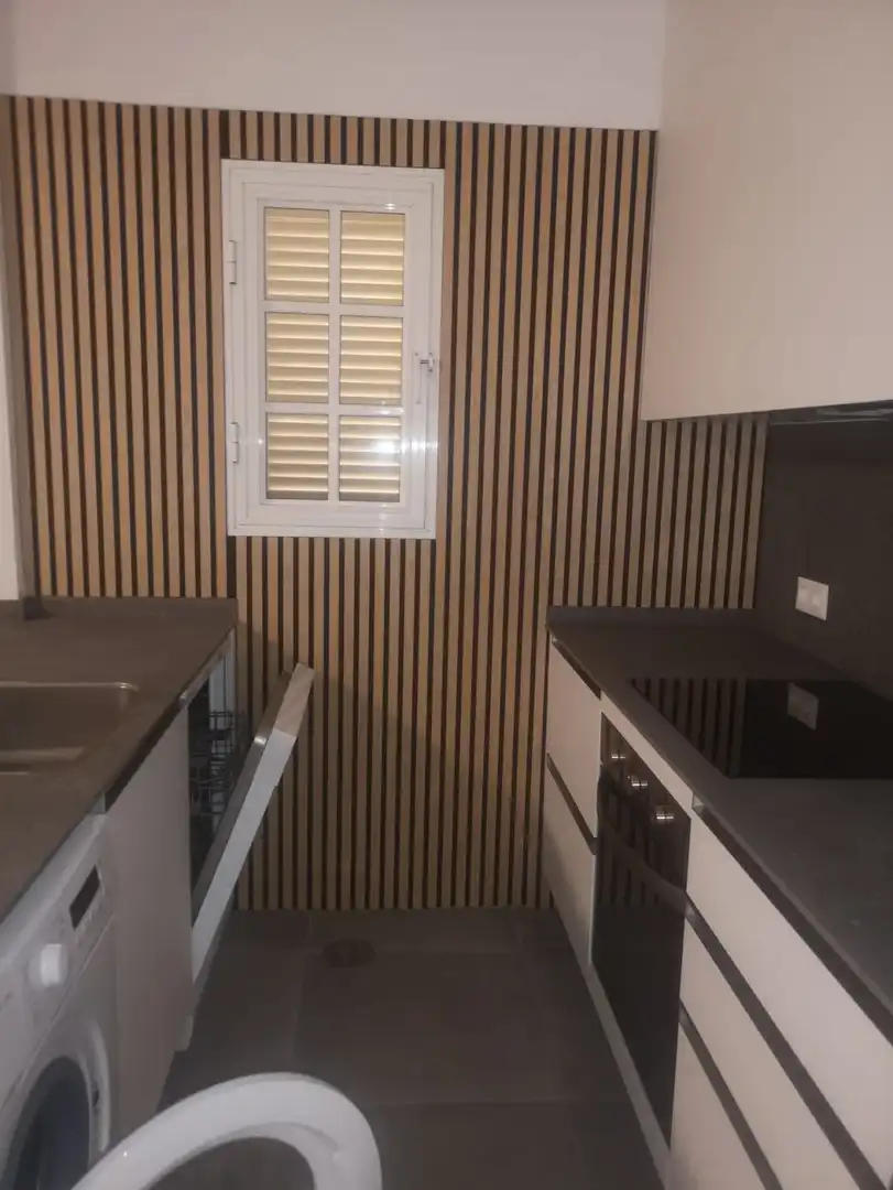Piso de alquiler en Adeje, Santa Cruz de Tenerife
