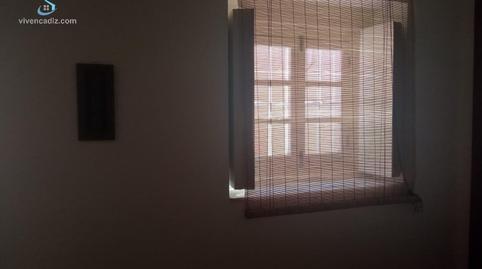 Foto 5 de Pis en venda a Centro Histórico,  Cádiz Capital
