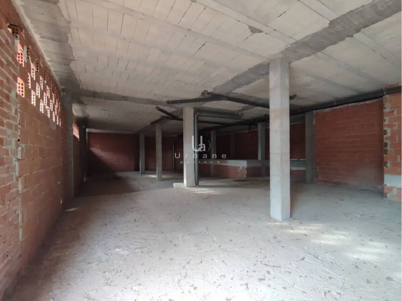 Locale commerciale in vendita a Calle  Los Pepines, imagen 11