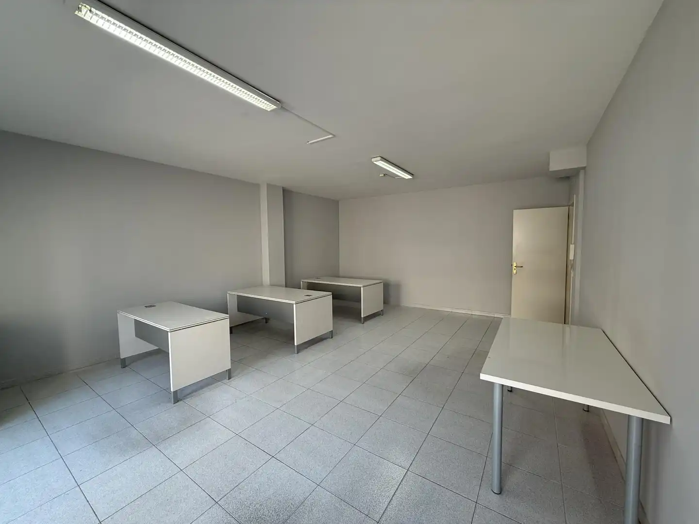 Office space to rent in Bonaire, imagen 2