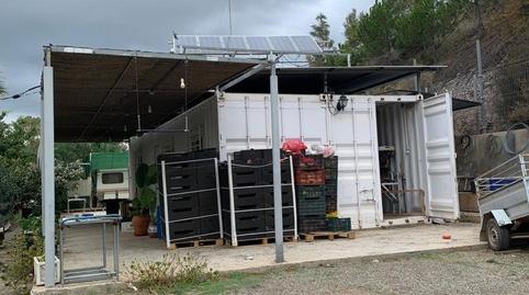 Photo 3 of Country house for sale in Las Lomas - Las Yucas, Águilas