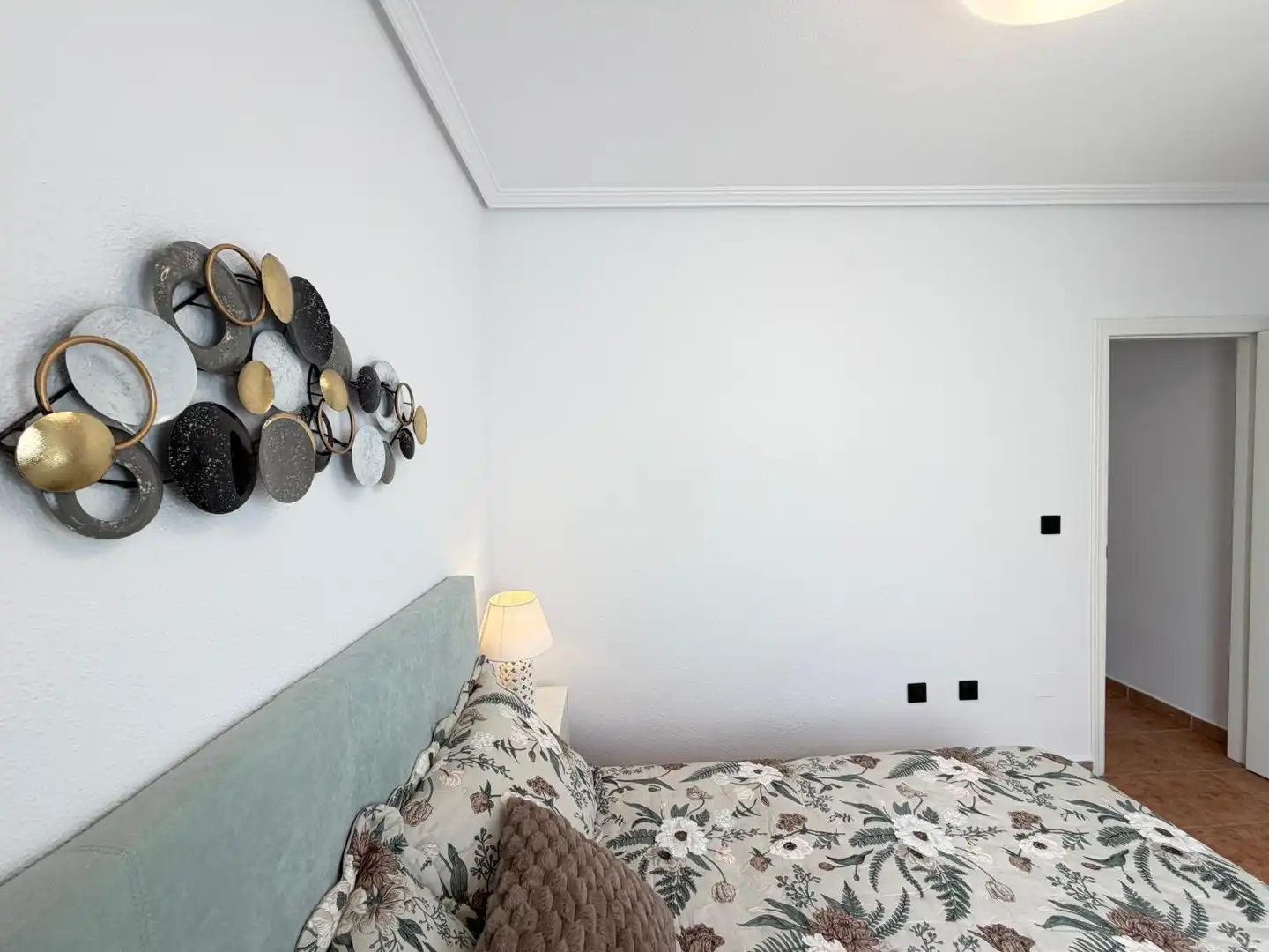 Casa a schiera con terrazza in vendita a Calle torre, imagen 66