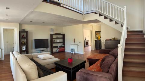 Photo 3 of House or chalet for sale in Castellnou de Bages, Barcelona