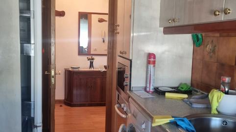 Photo 5 of Flat for sale in Calle de Celso Emilio Ferreiro, Ensanche, Alcobendas