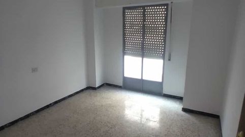 Foto 5 de Casa o chalet en venta en Baena, Córdoba