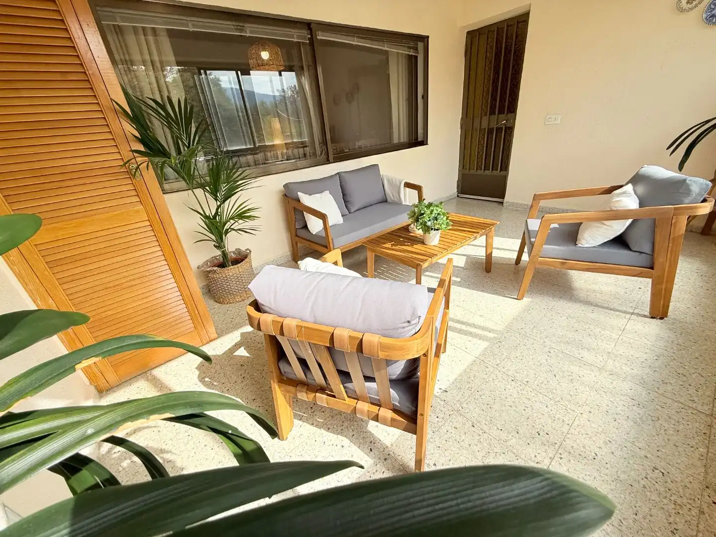 Casa o chalet en venta en Navas de Riofrío, Segovia