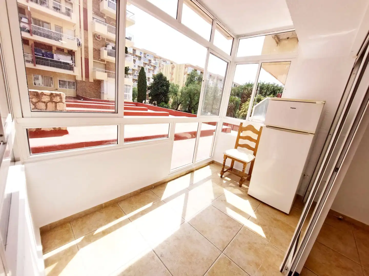 Vivienda con ascensor en venta en Avenida Gamonal, imagen 5