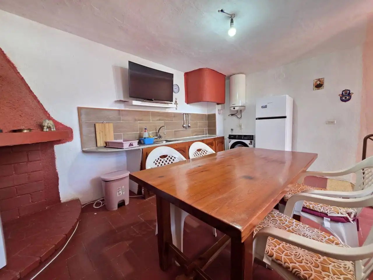 Casa en venta en Calle Barcelona, imagen 8