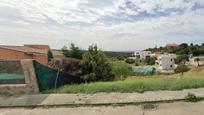 Residencial en venda en Hoyo de Manzanares