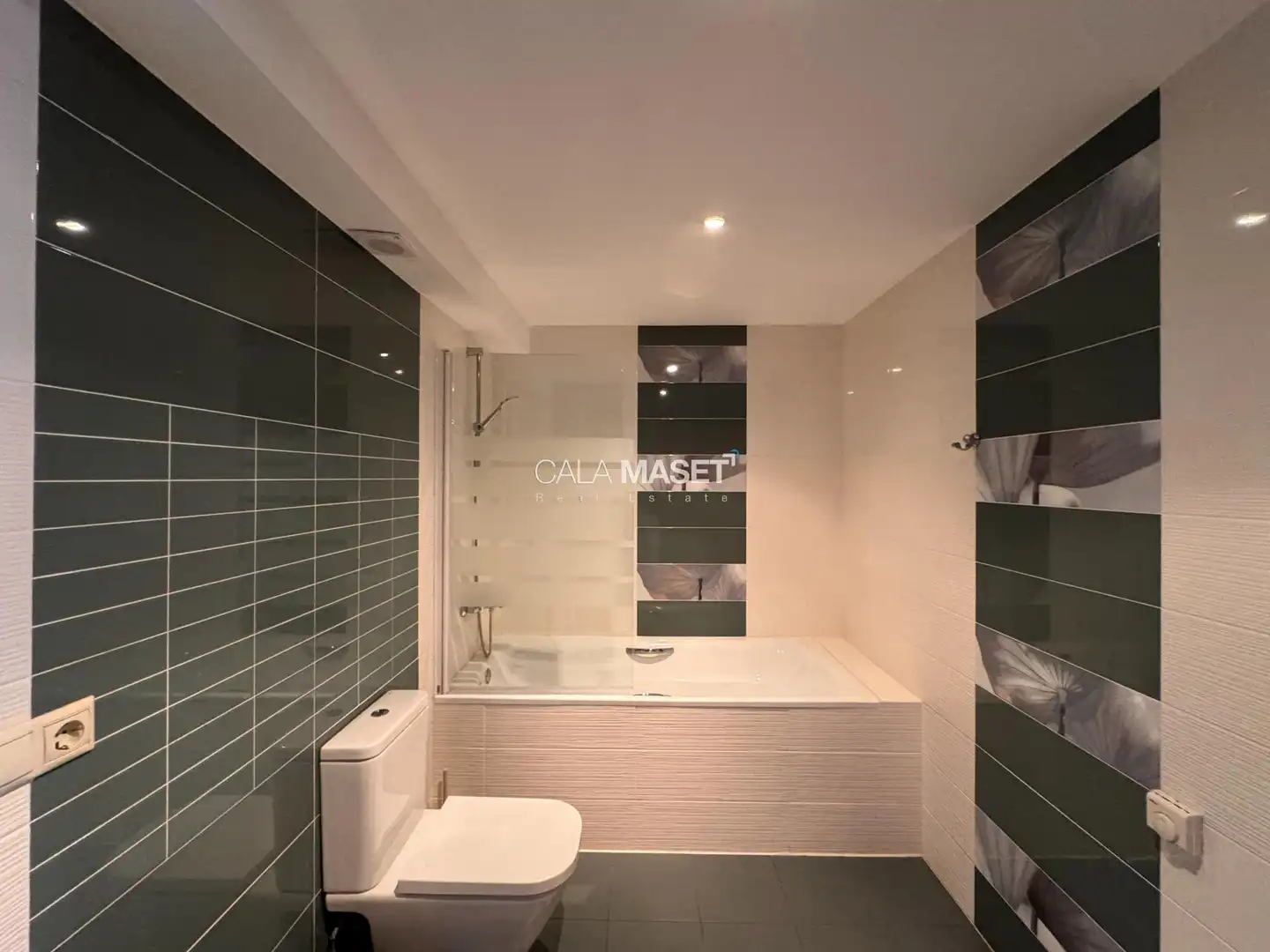 Casa con jardín en venta en Balears, imagen 90