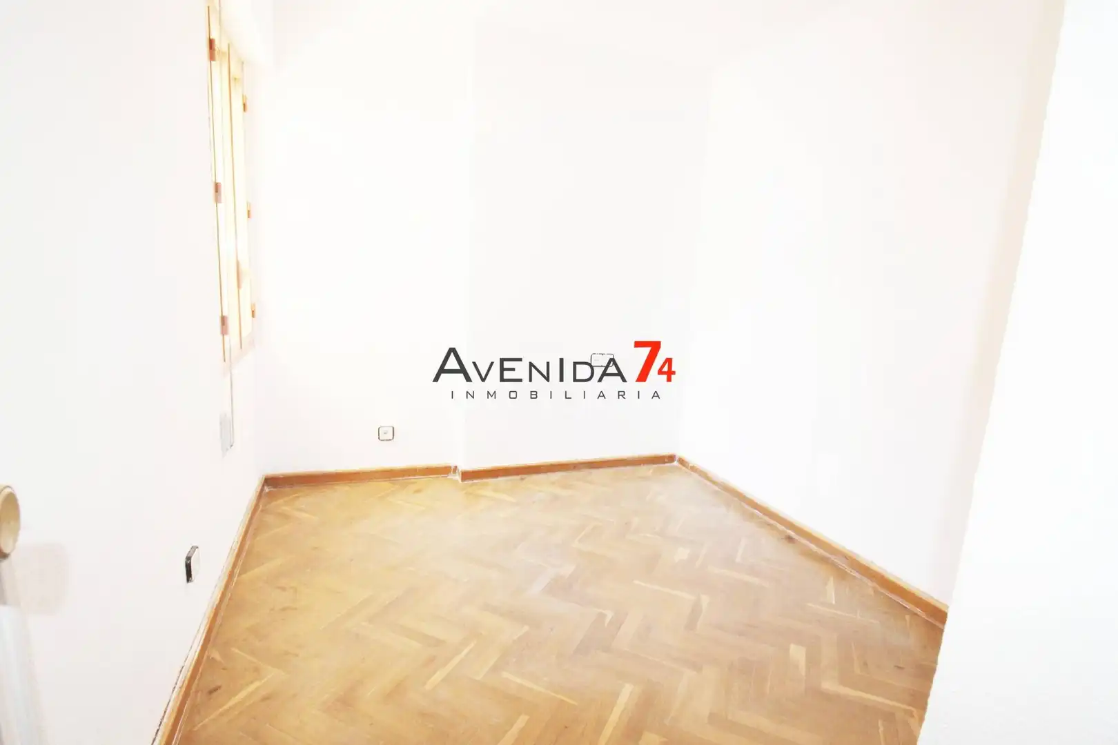 Appartement avec terrasse à vendre à Lorca Ciudad, imagen 12