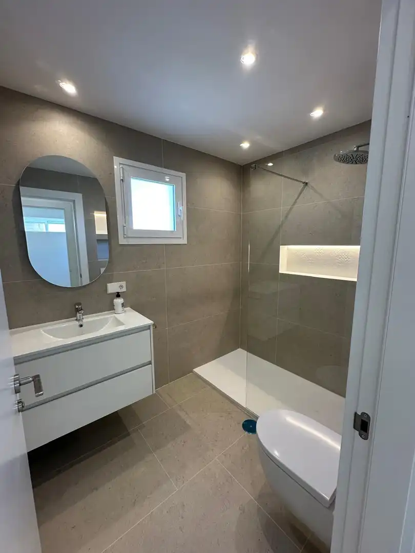 Apartamento con ascensor en venta en L'Albir, imagen 12
