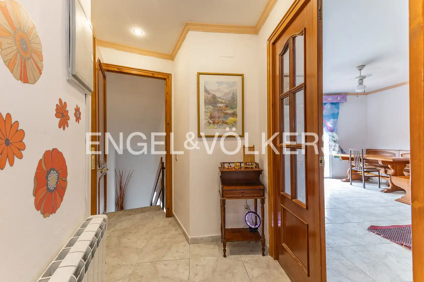 Haus mit Terrasse zum Verkauf in Santa Maria d'Oló, imagen 21