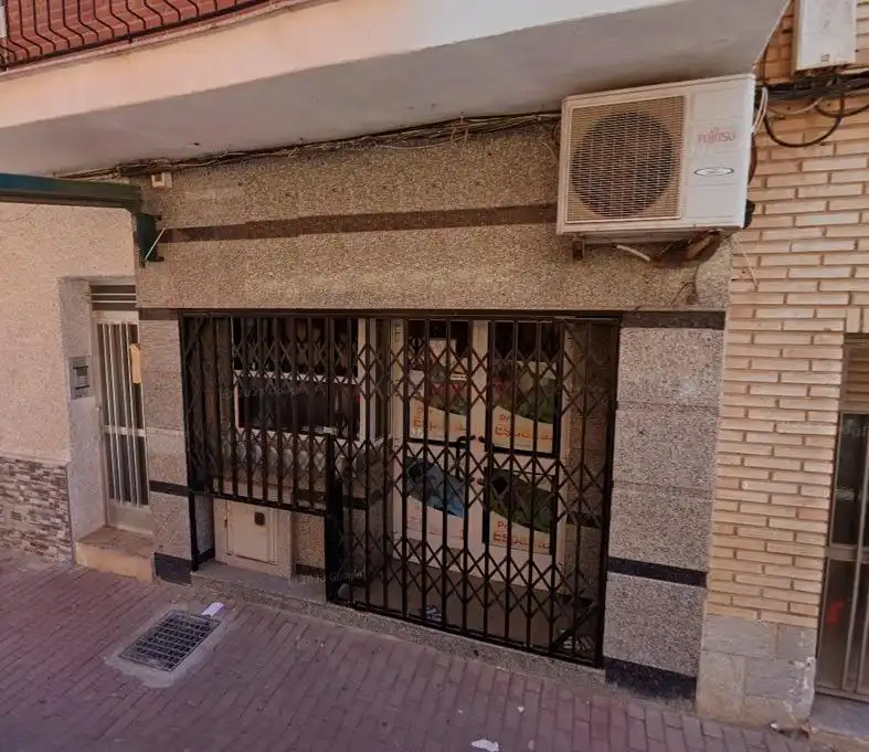 Business premises for sale in Centro