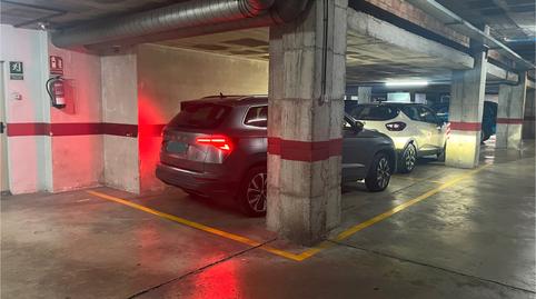 Photo 5 of Garage to rent in Carrer Guillem de Colteller, 9, La Devesa, Girona Capital