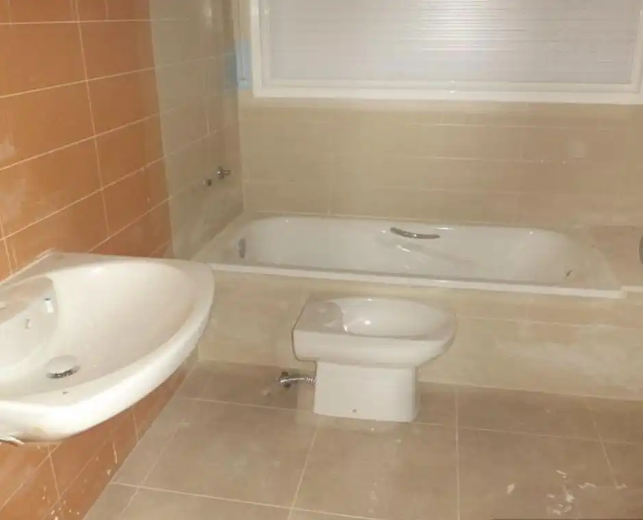 Casa con giardino in vendita a De La Vía Láctea, imagen 17
