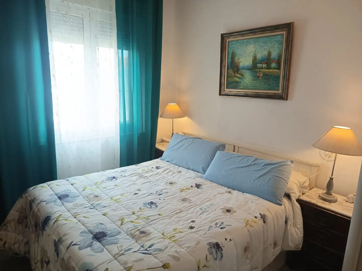Habitación de Piso en venta en Avilés con Trastero y Amueblado