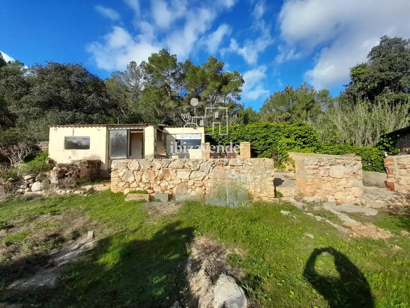 House for sale in Gelabert, imagen 11