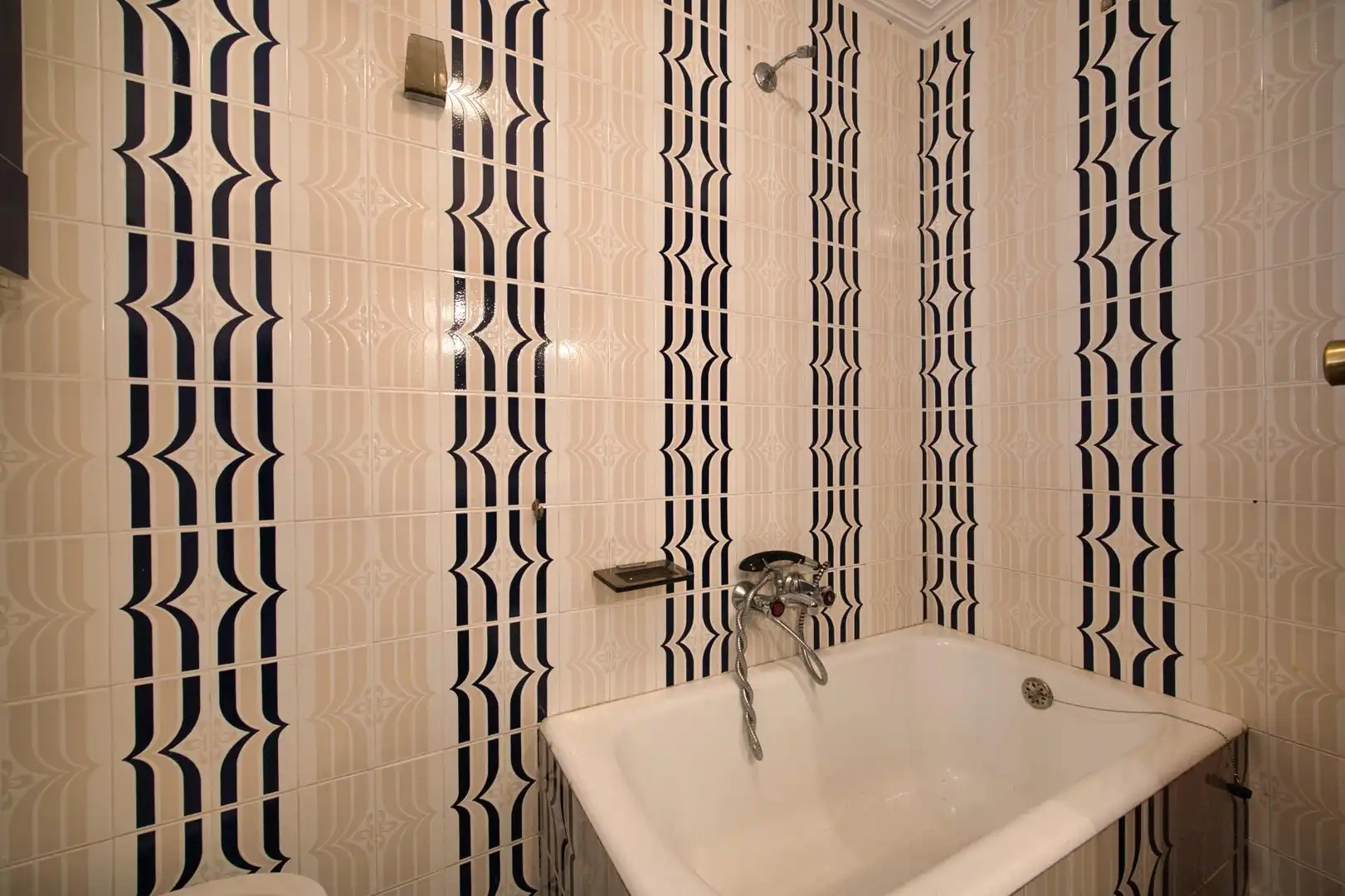 Flat for sale in Benalúa - Babel, imagen 18