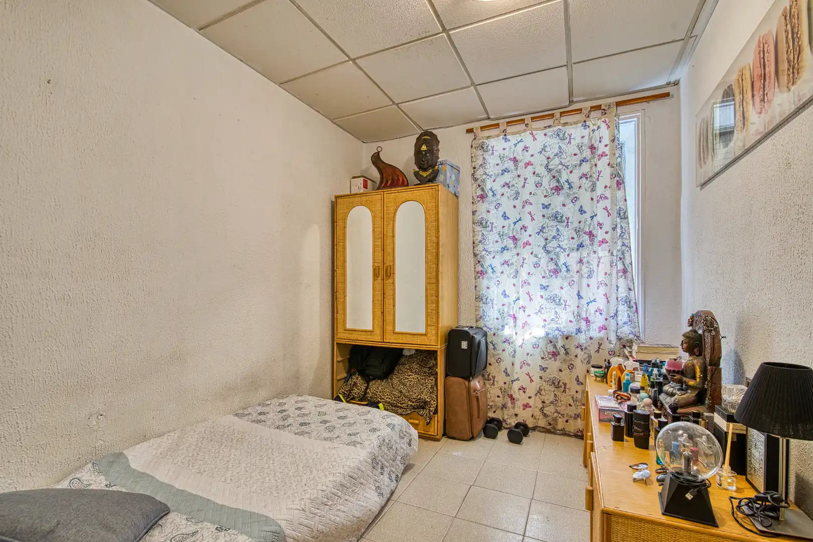 Appartement à vendre à Calle Segovia 6, imagen 6