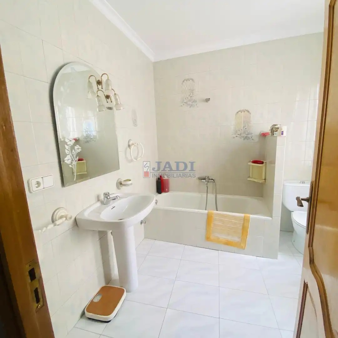 Casa in vendita a Valdepeñas, imagen 6