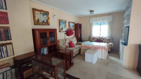 Foto 5 von Dachboden zum Verkauf in Centro, Huelva Capital