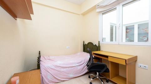 Photo 5 of Flat for sale in Fígares,  Granada Capital