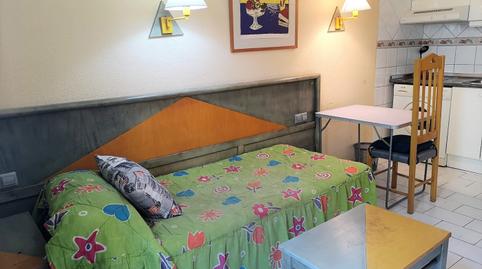 Photo 3 of Study for rent in Avenida de Madrid, San Ildefonso,  Granada Capital