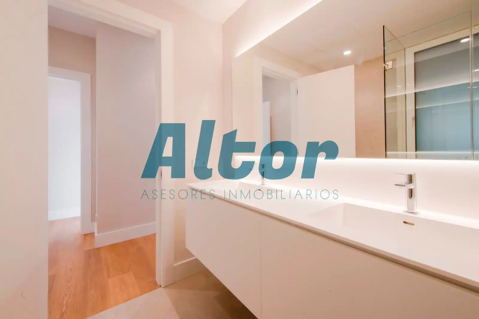 Flat with lift for sale in DEL PINAR, imagen 38