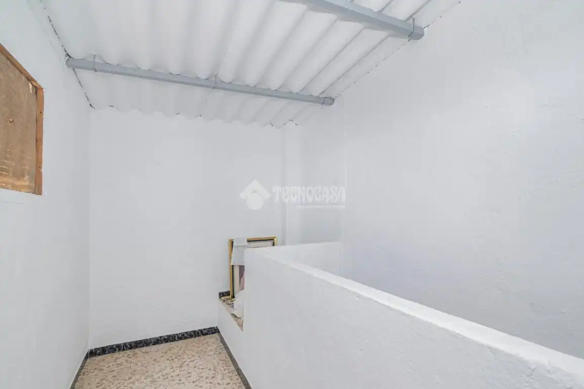 Maison à vendre à Rute, imagen 22